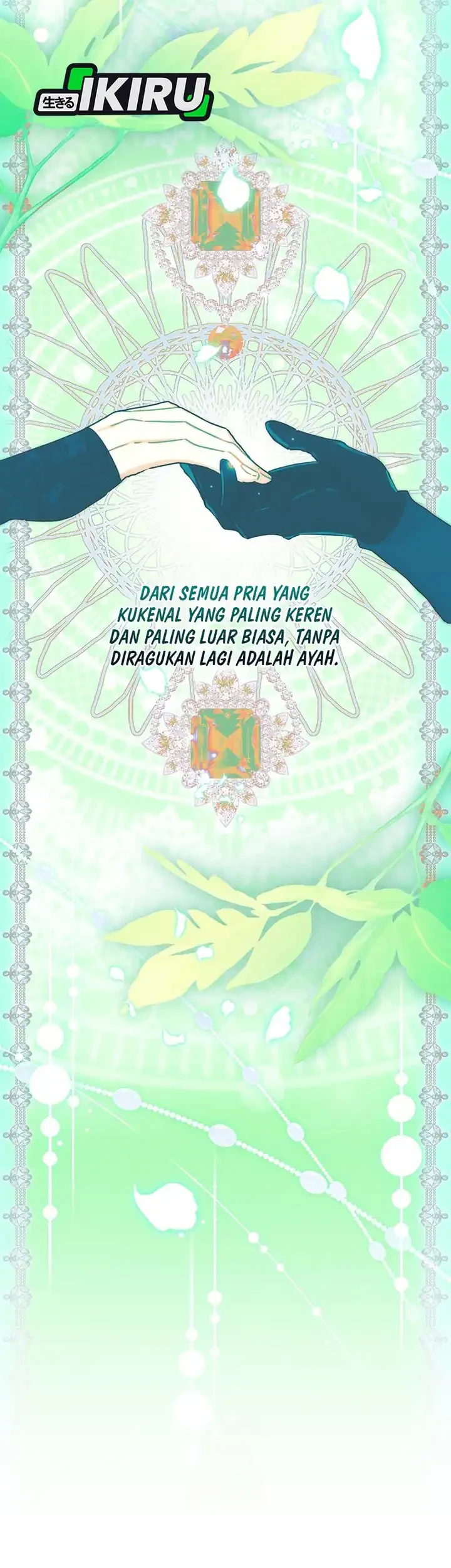 Halaman 39