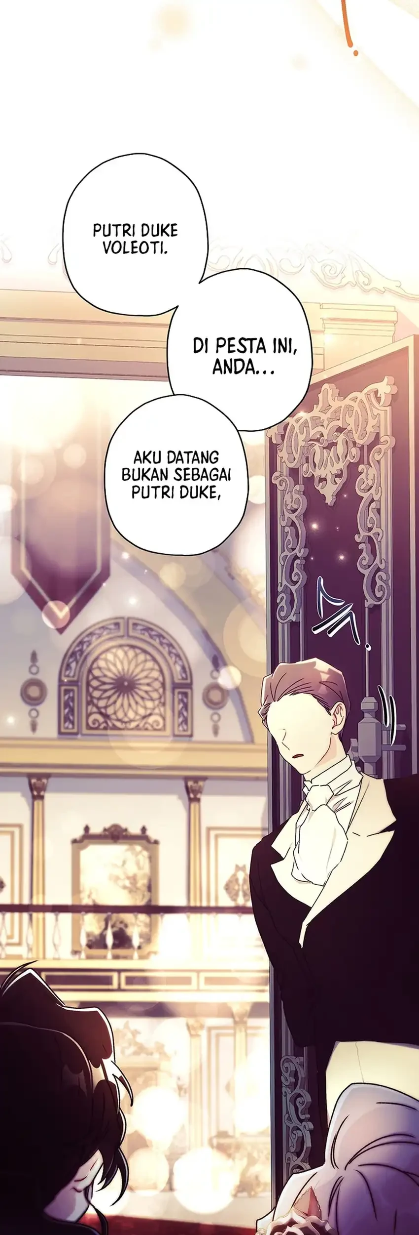 Halaman 104