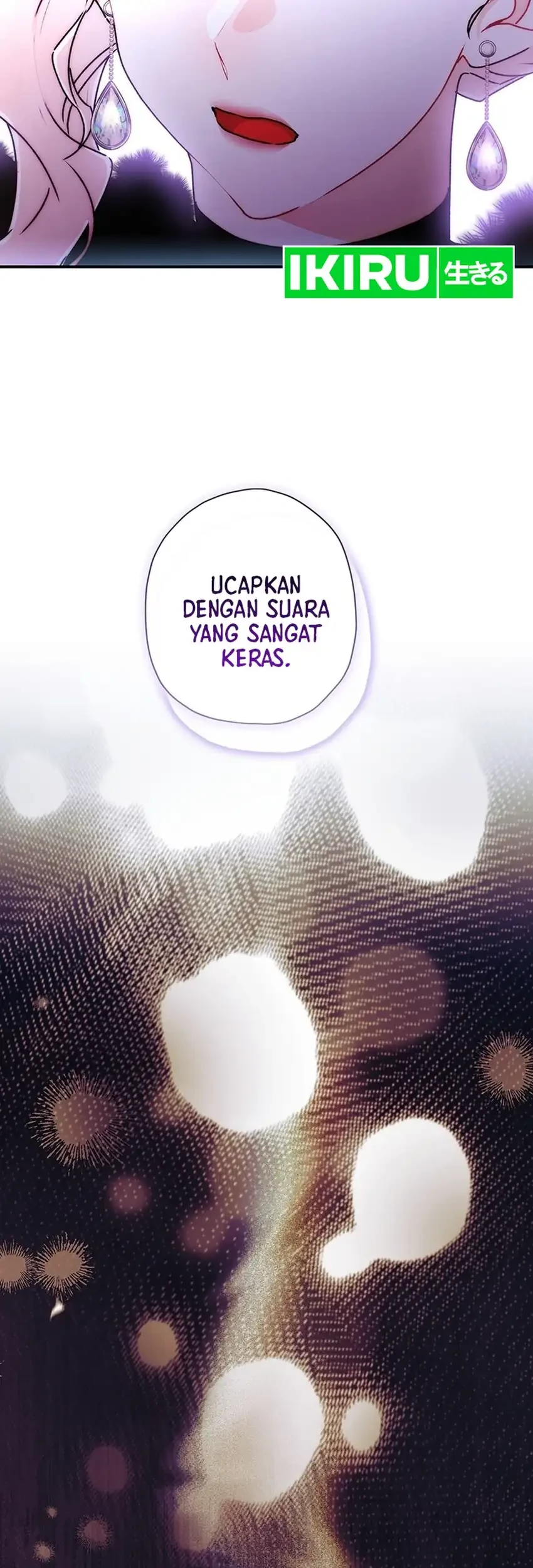 Halaman 112
