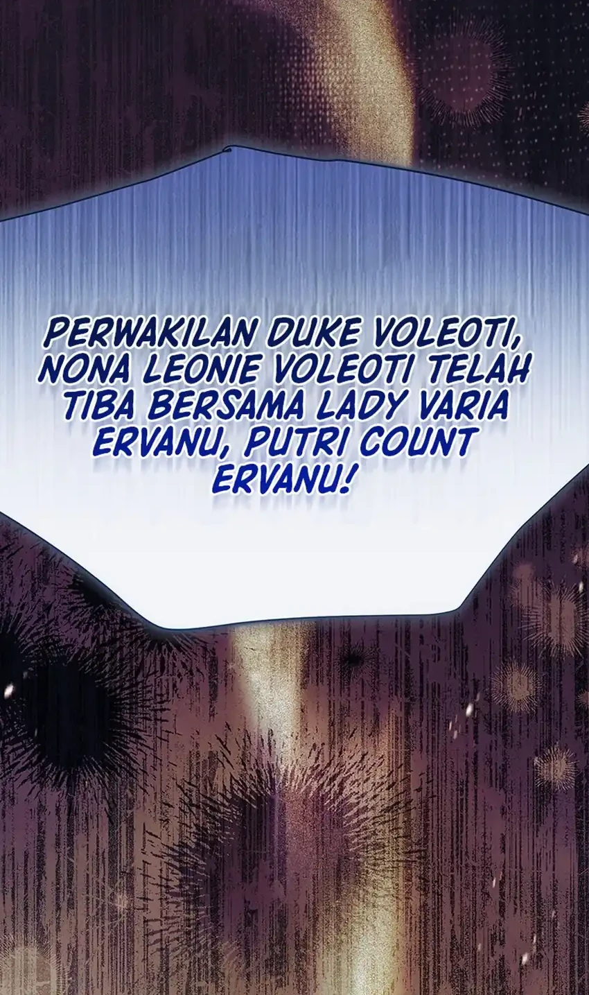 Halaman 113