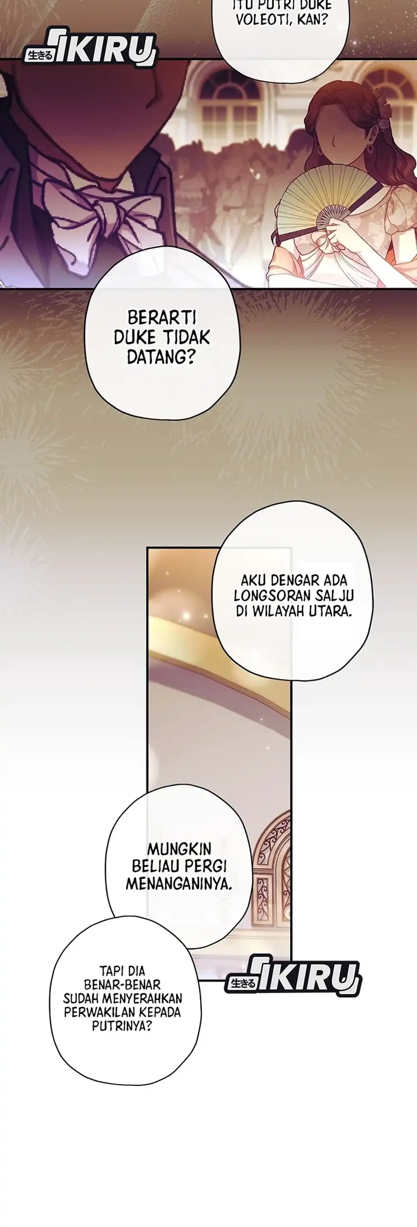 Halaman 116