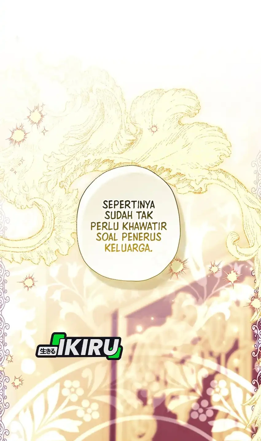 Halaman 117
