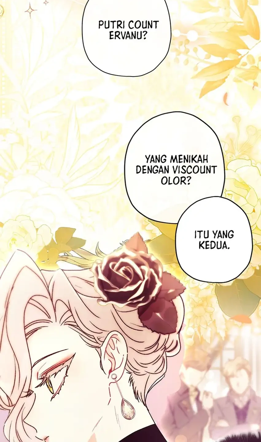Halaman 119