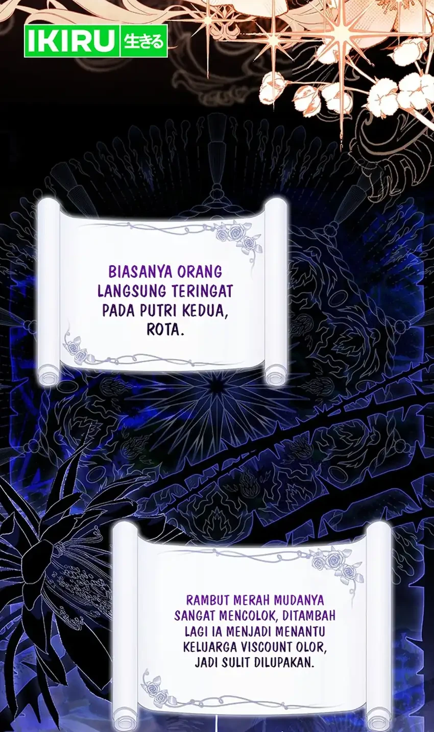 Halaman 123