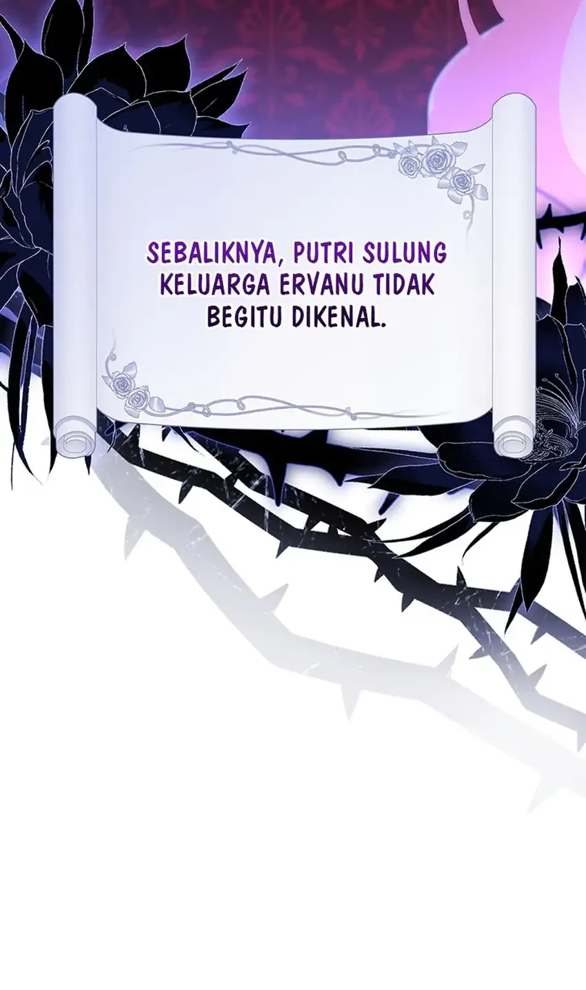 Halaman 125