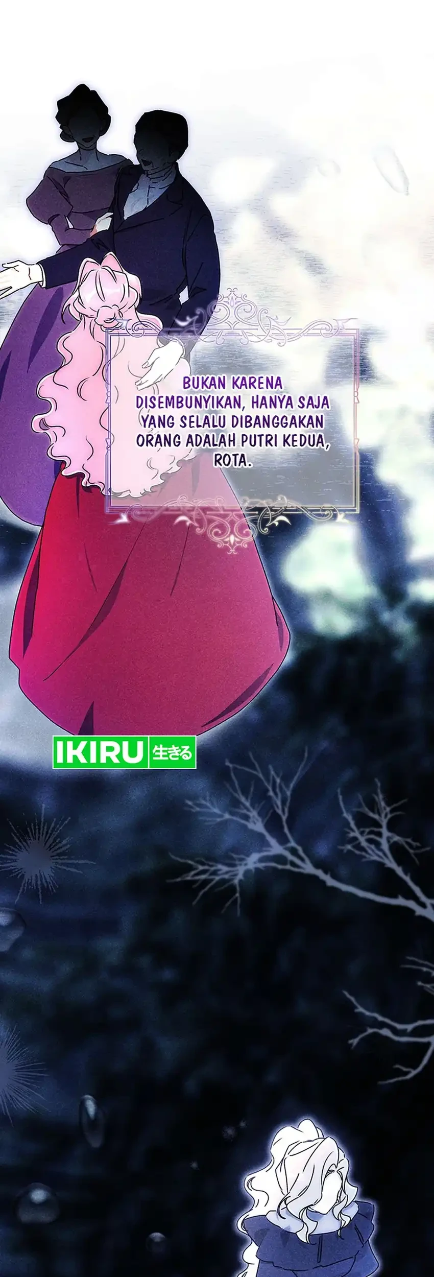 Halaman 126