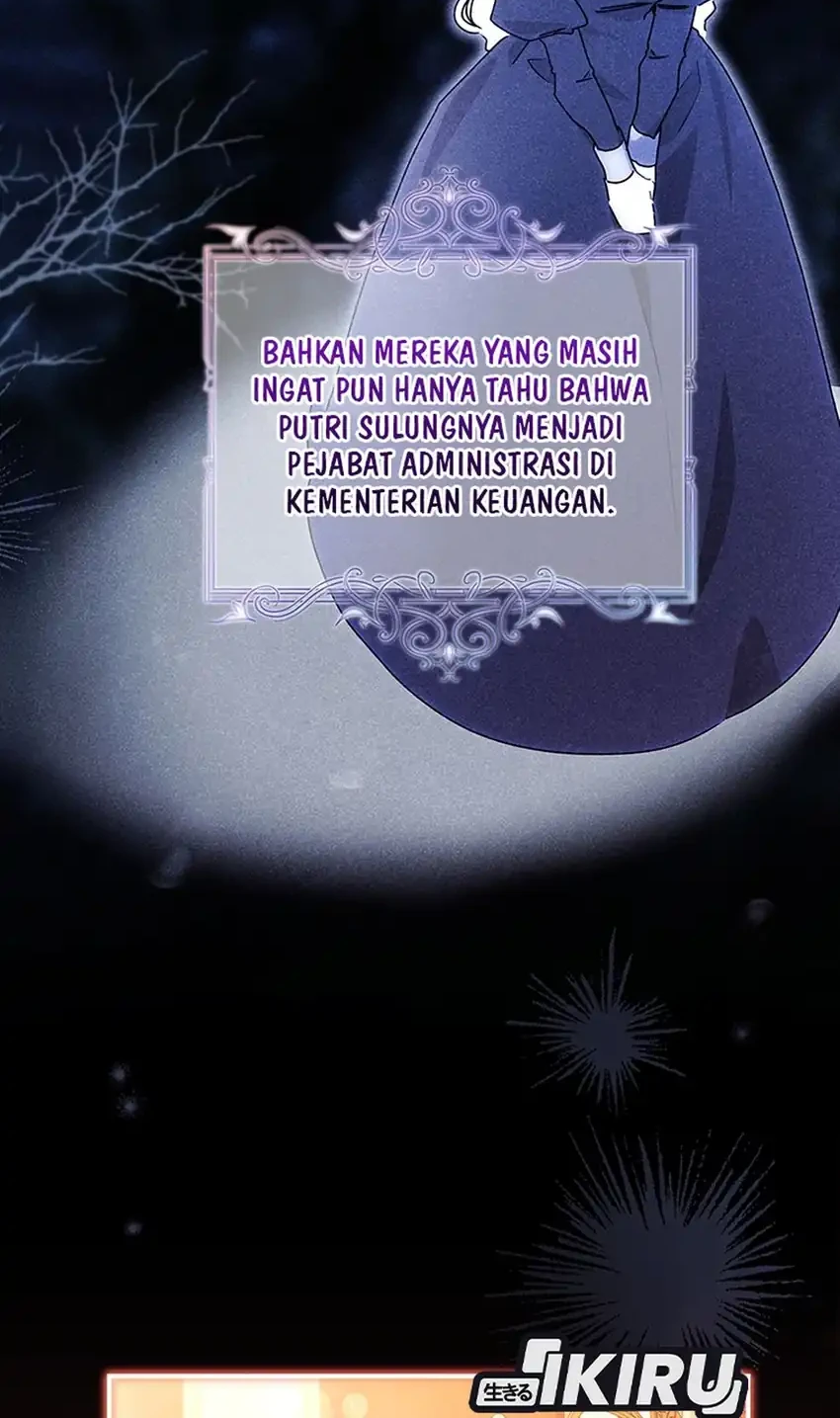 Halaman 127