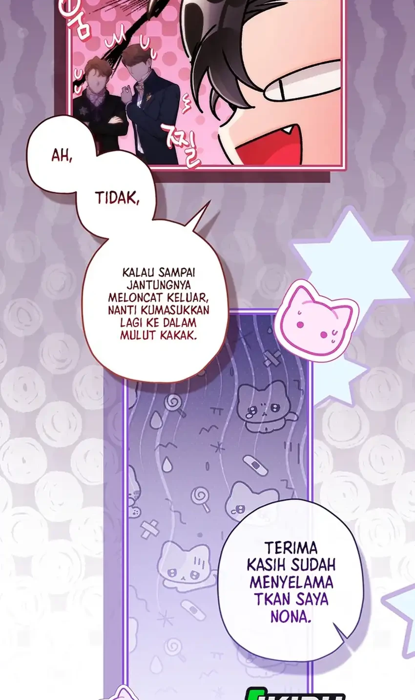 Halaman 133
