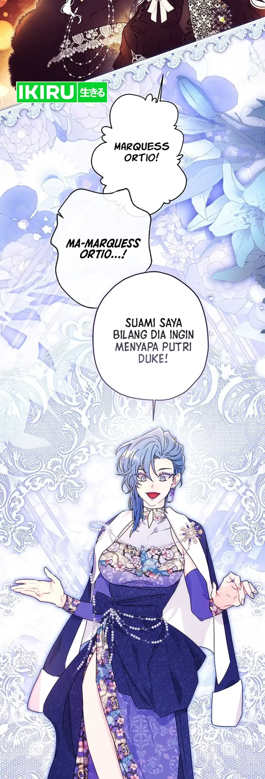 Halaman 136