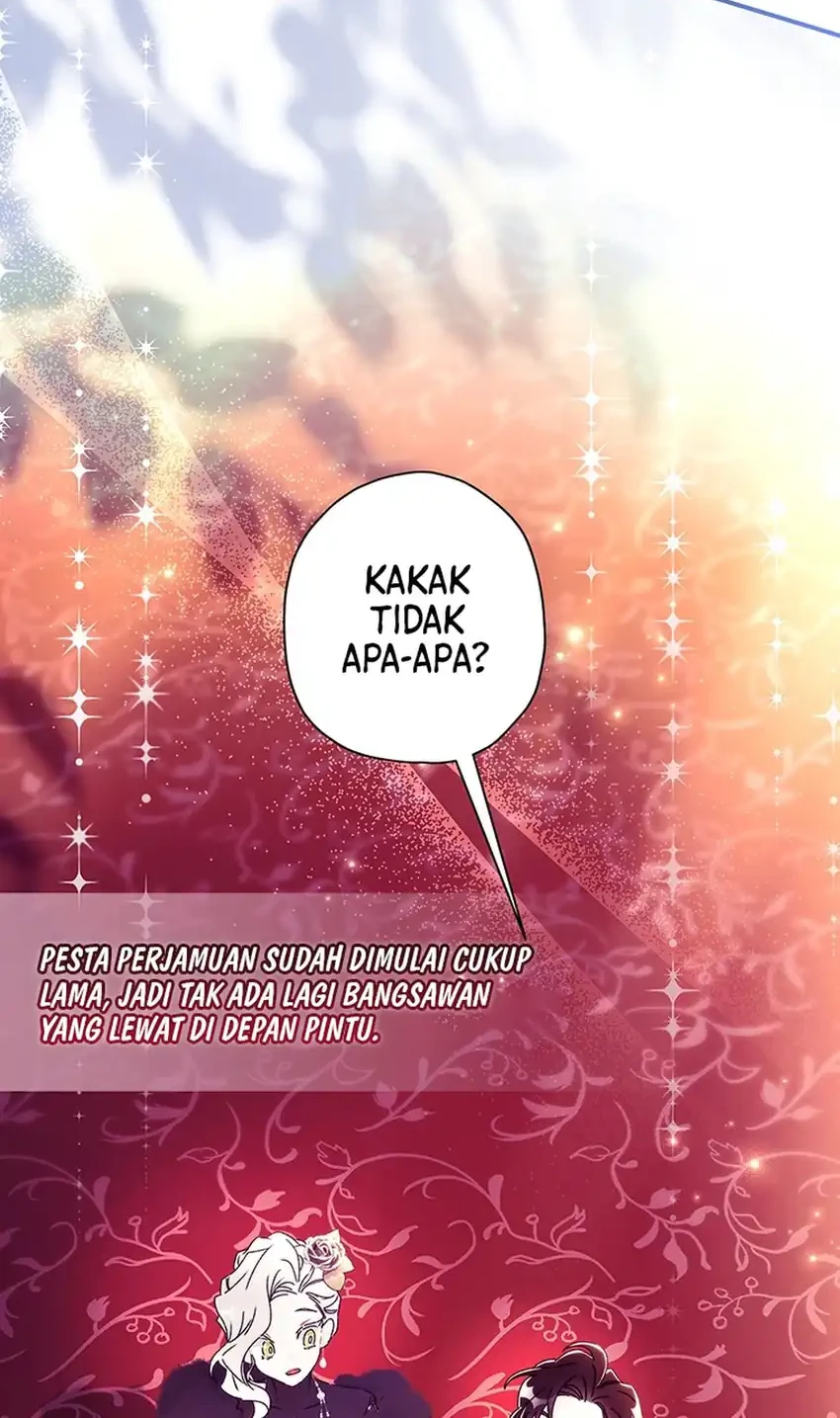 Halaman 87