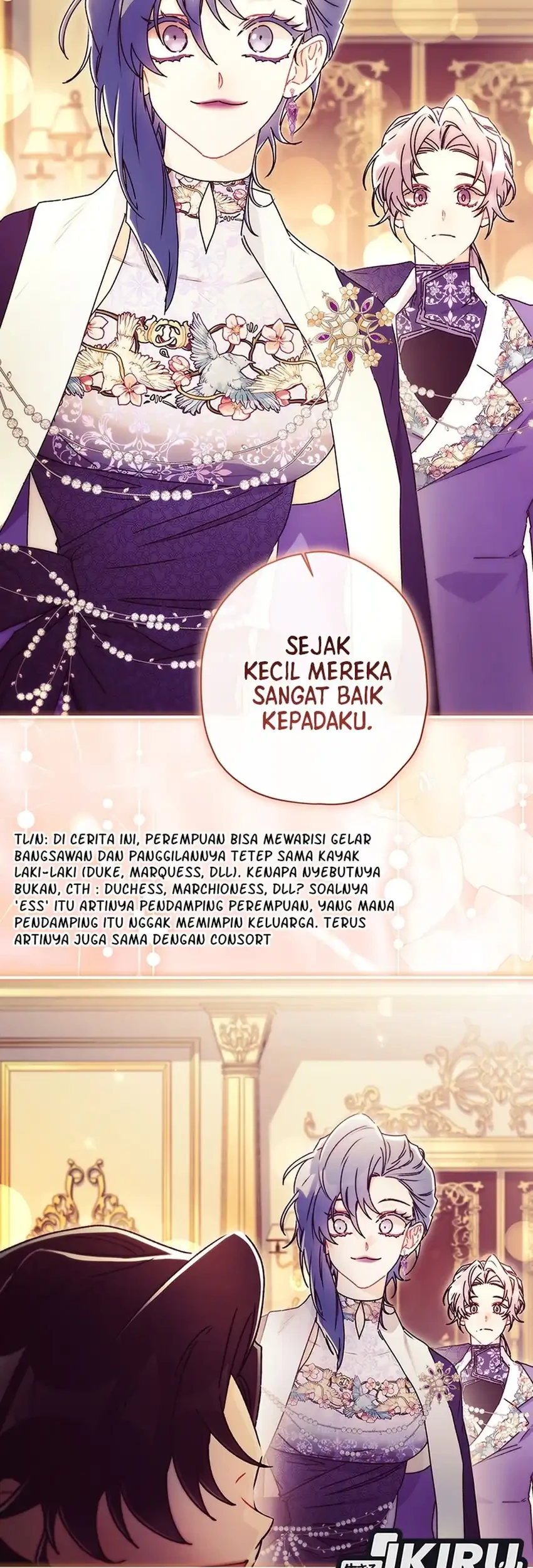 Halaman 142