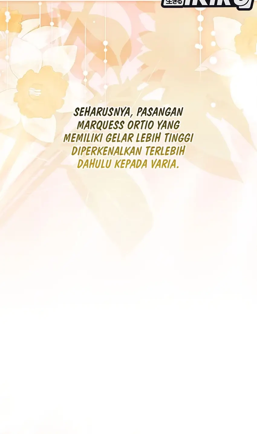 Halaman 143