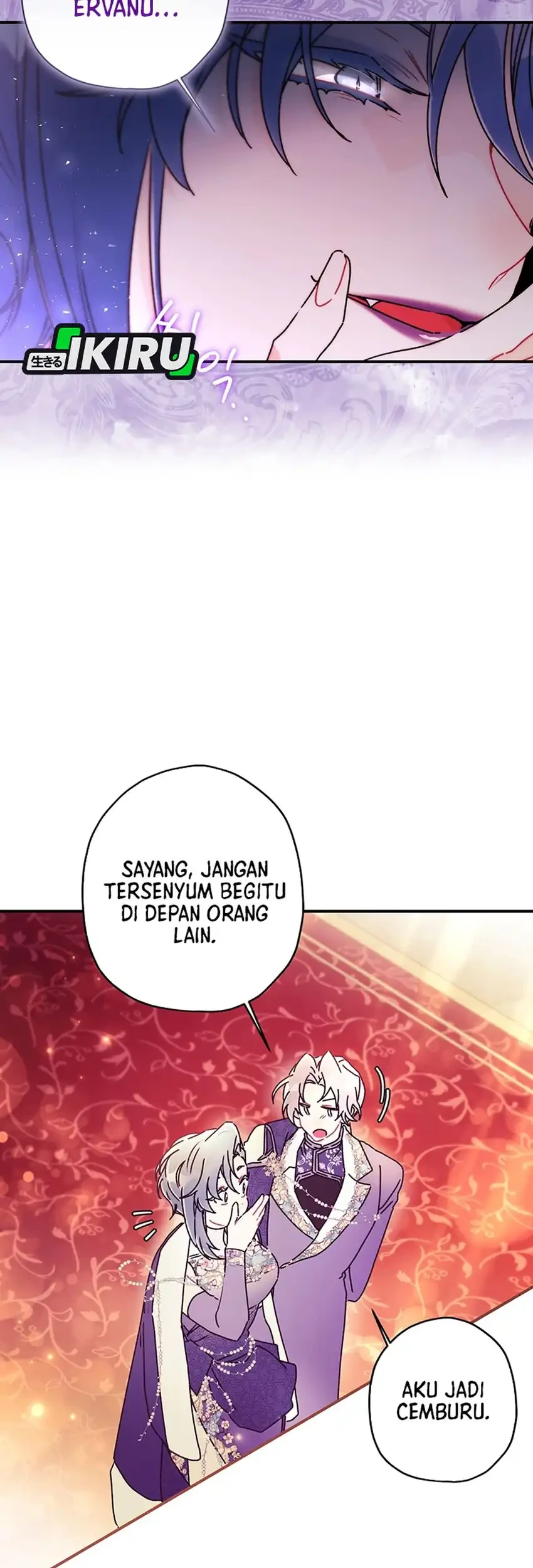 Halaman 148