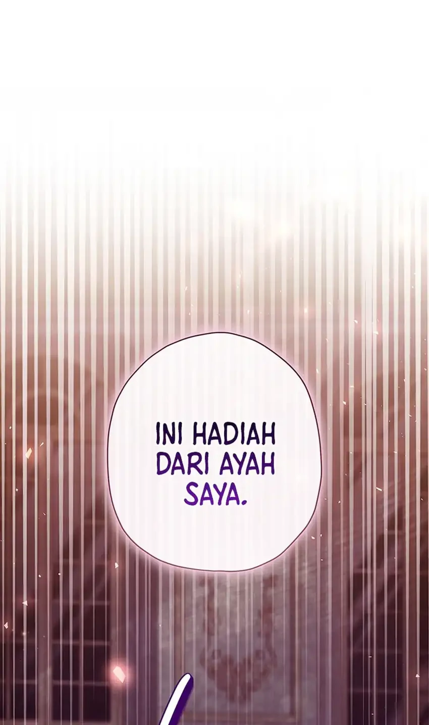 Halaman 153