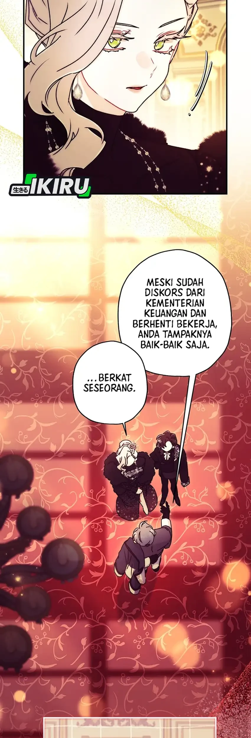 Halaman 49