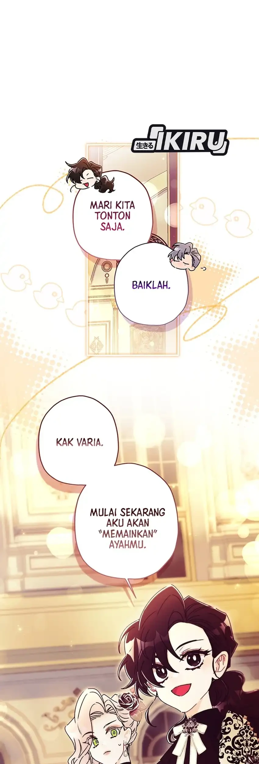 Halaman 61