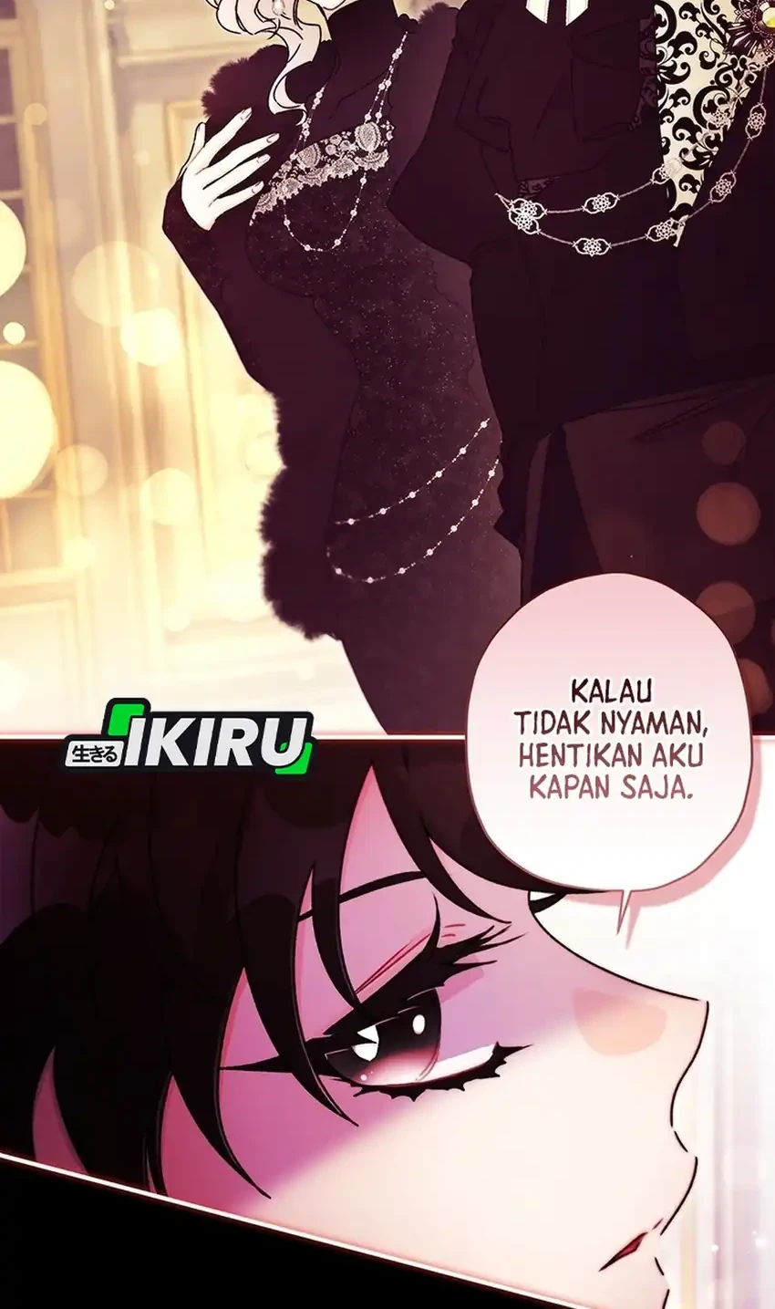 Halaman 62