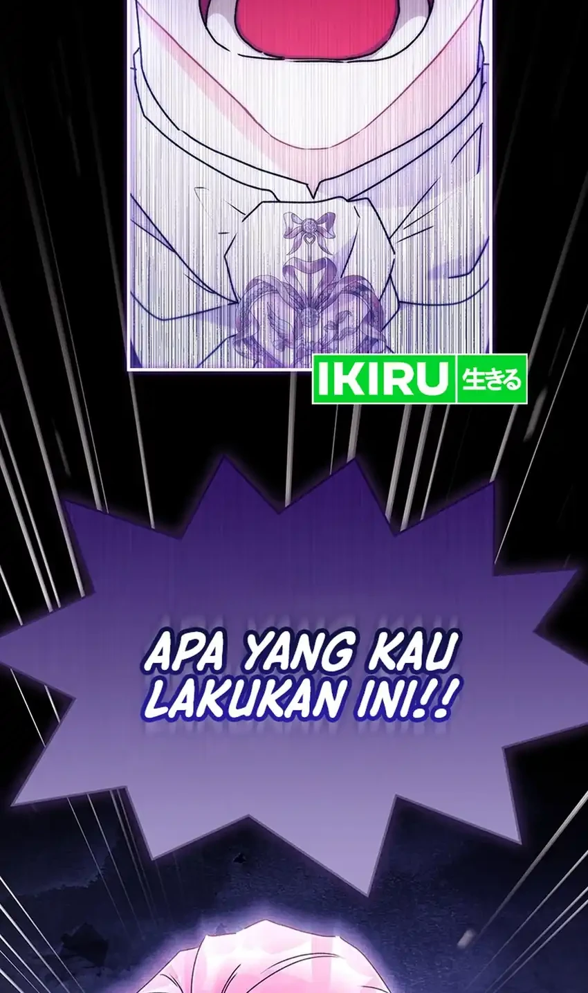 Halaman 66