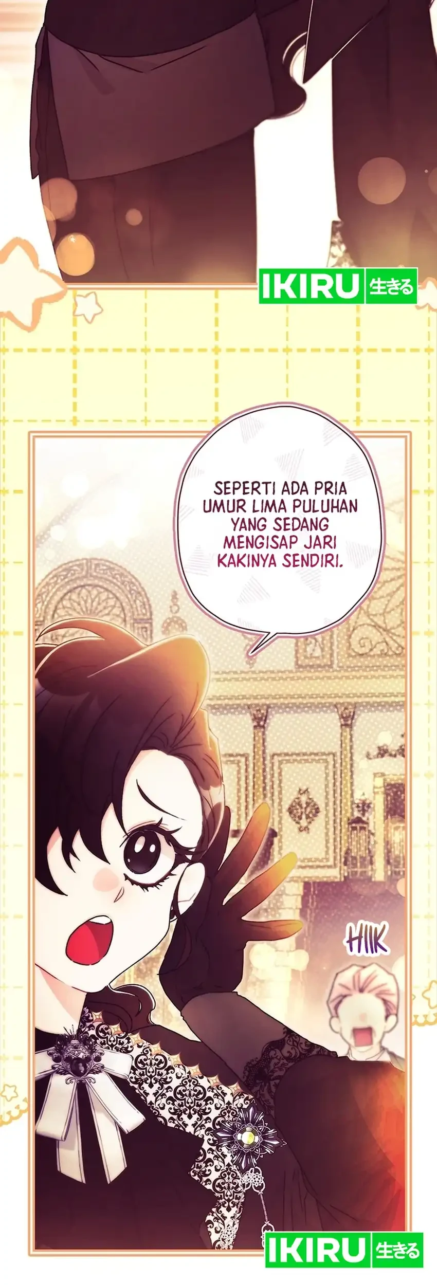 Halaman 69