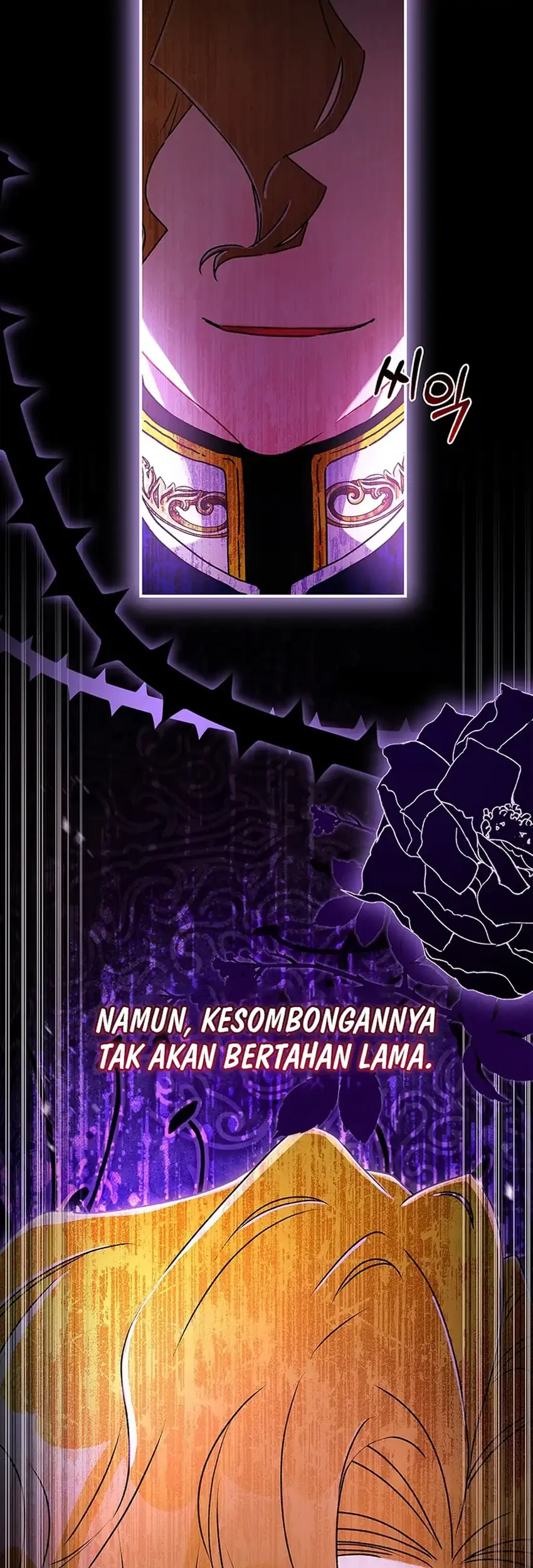 Halaman 55