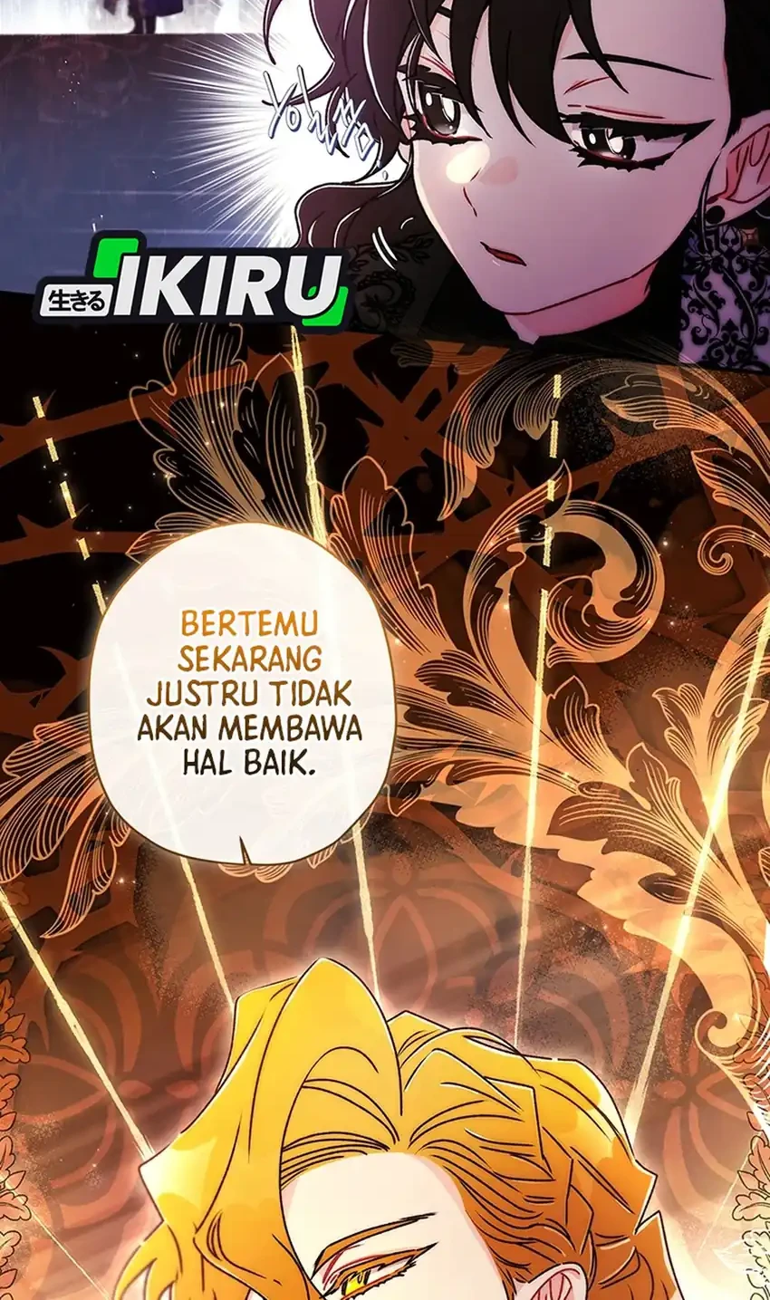 Halaman 82