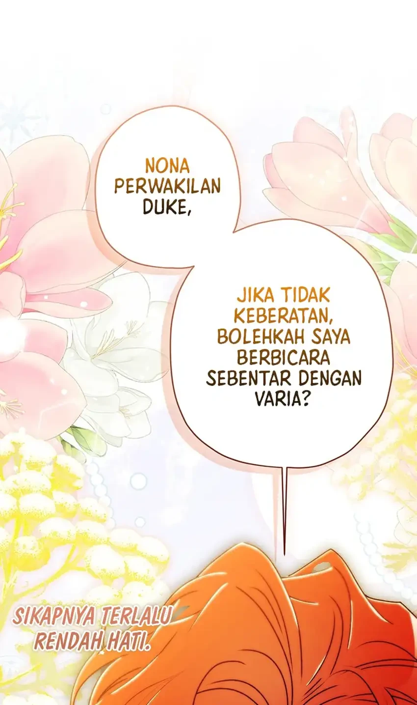 Halaman 94