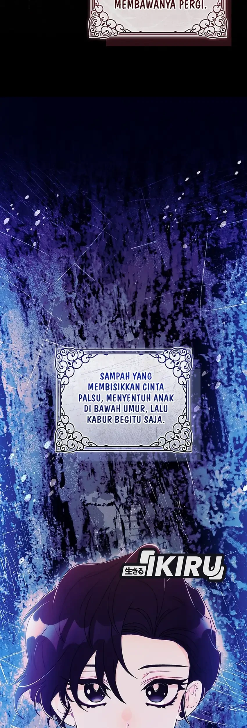 Halaman 103