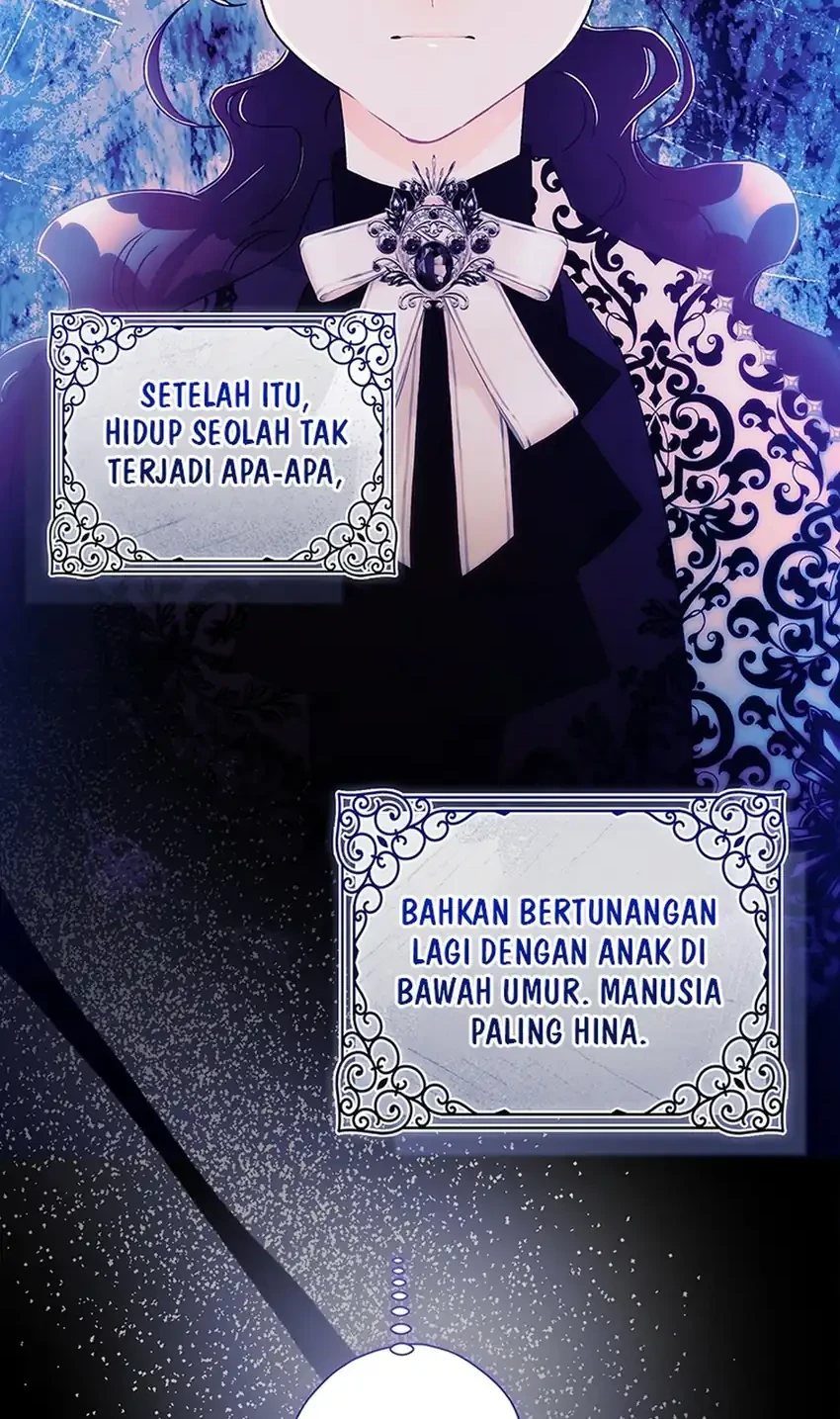 Halaman 104