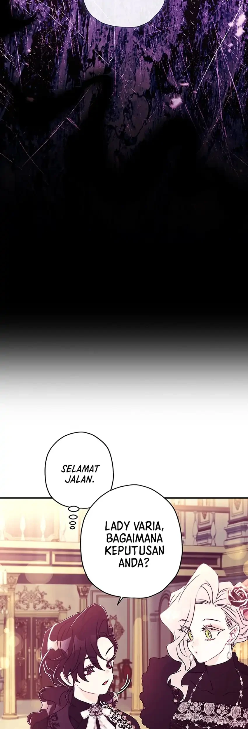 Halaman 107