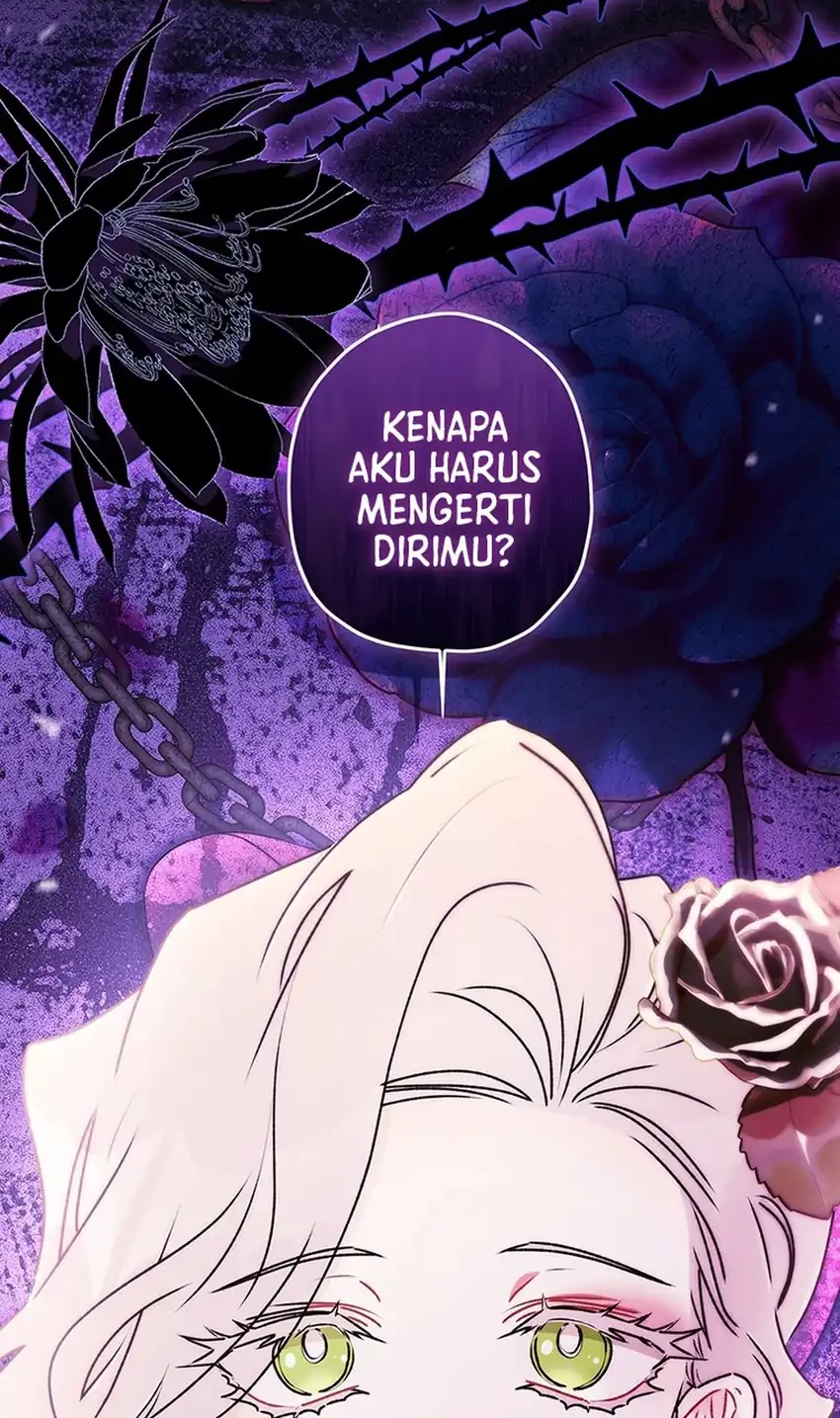 Halaman 118