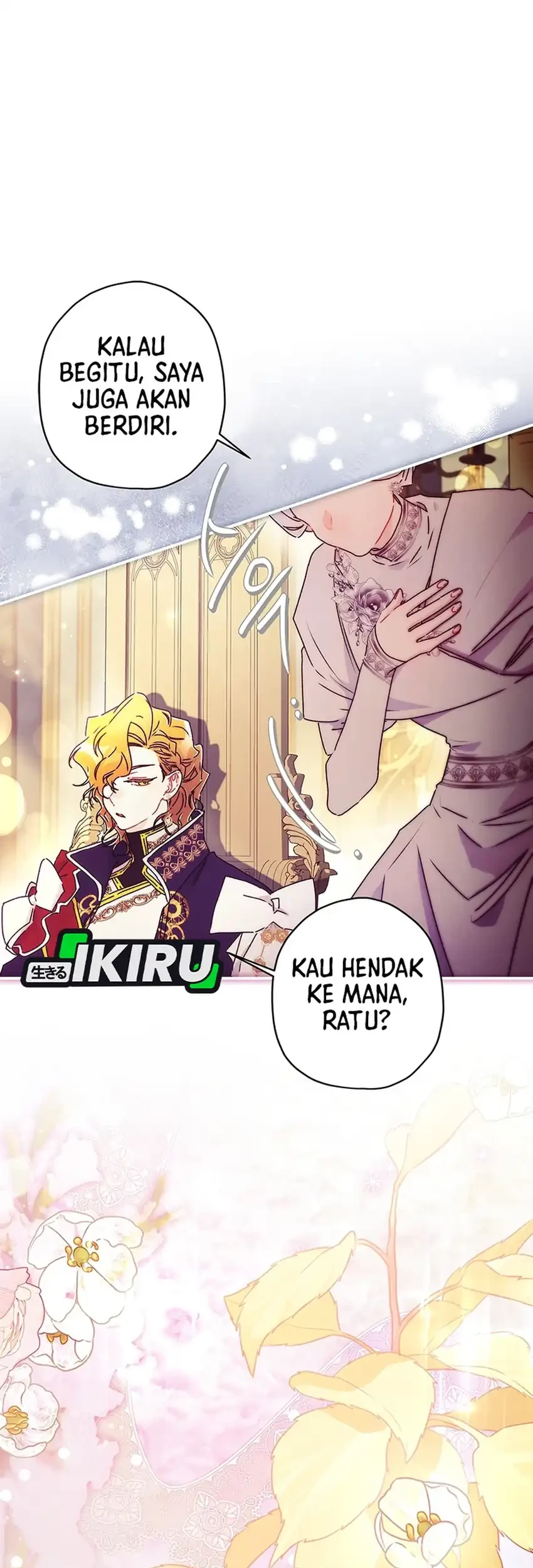 Halaman 57