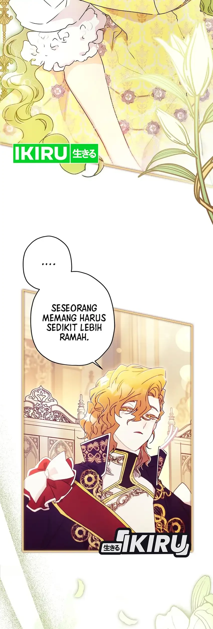 Halaman 63