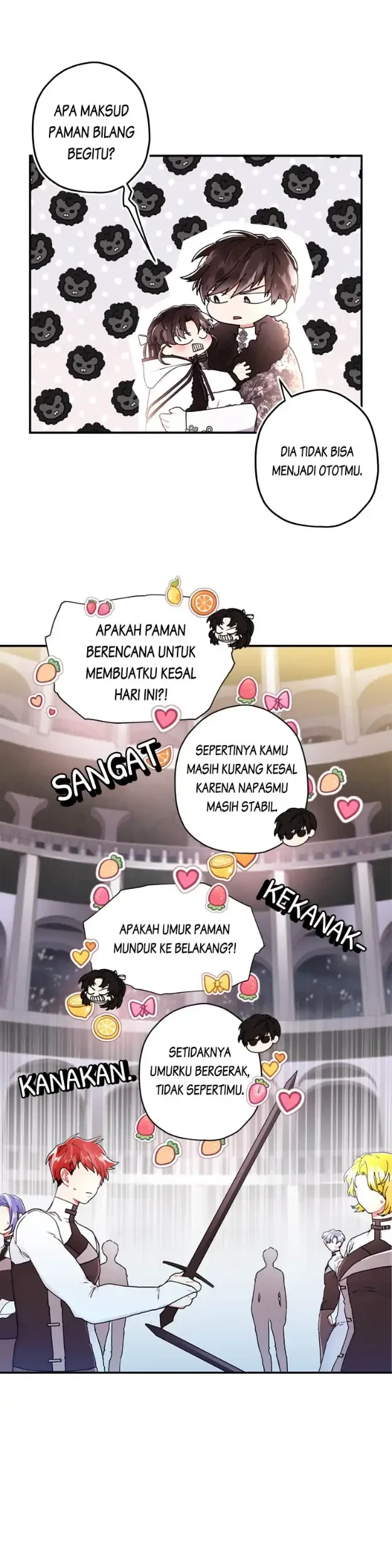 Halaman 60