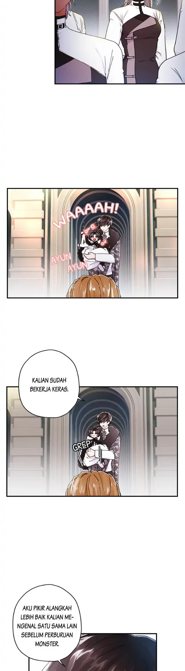Halaman 64