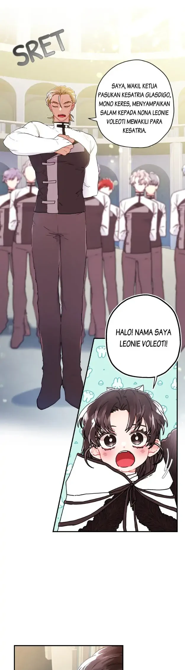 Halaman 66