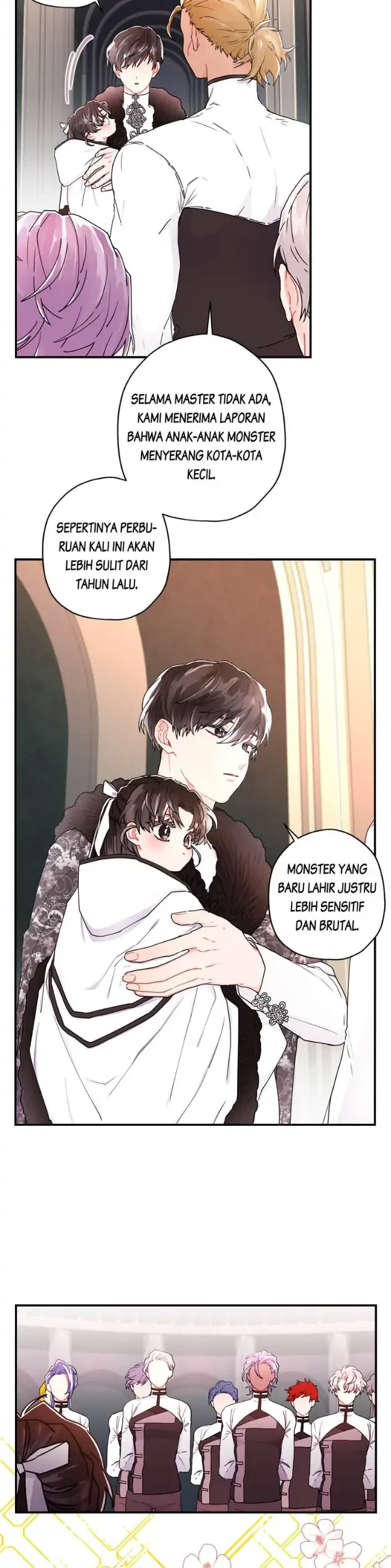 Halaman 68