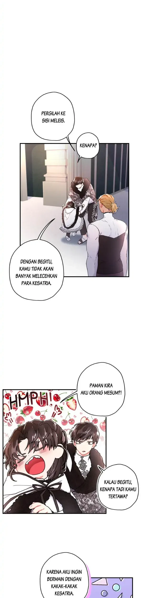 Halaman 71