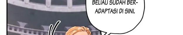 Halaman 75
