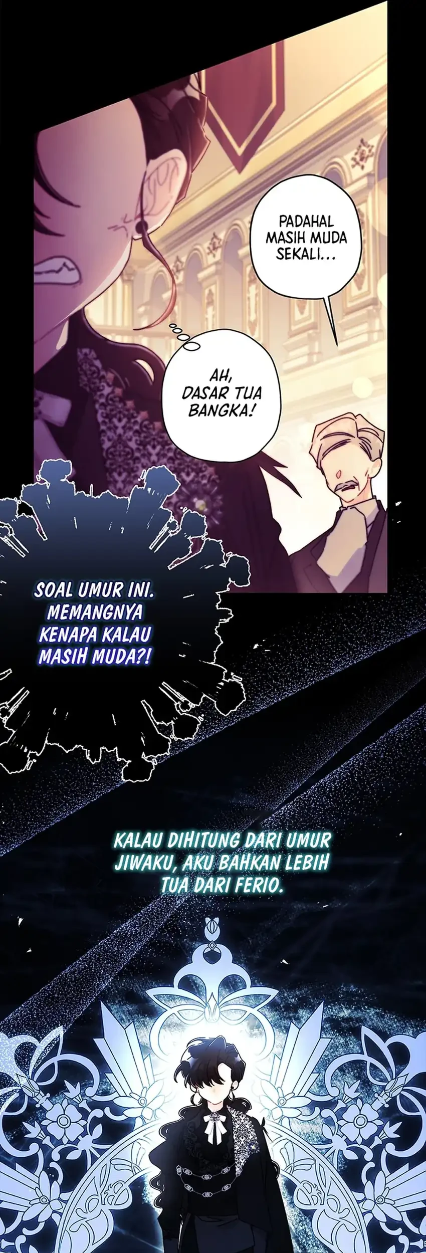 Halaman 74