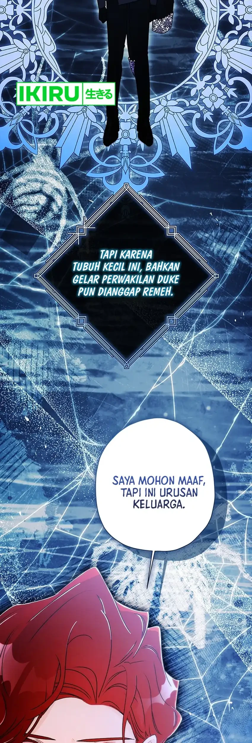 Halaman 75