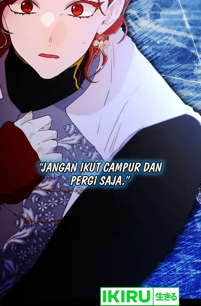 Halaman 76