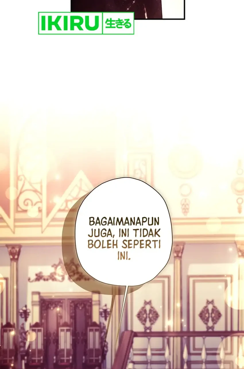 Halaman 79