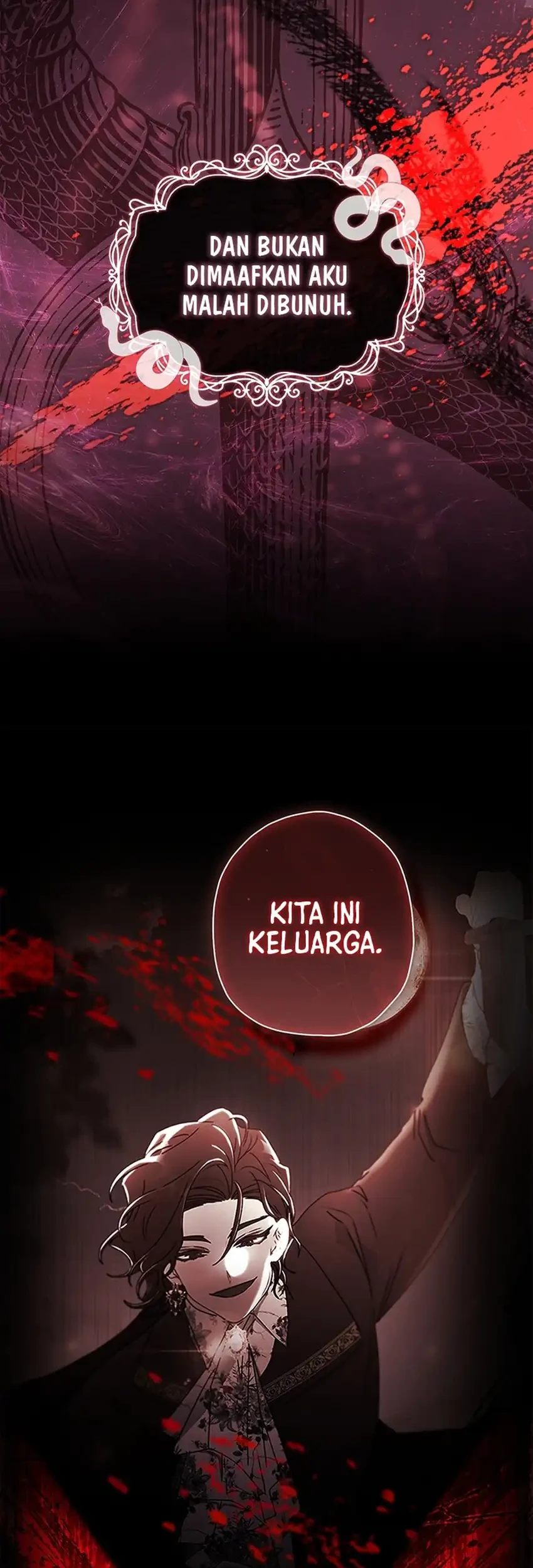 Halaman 86