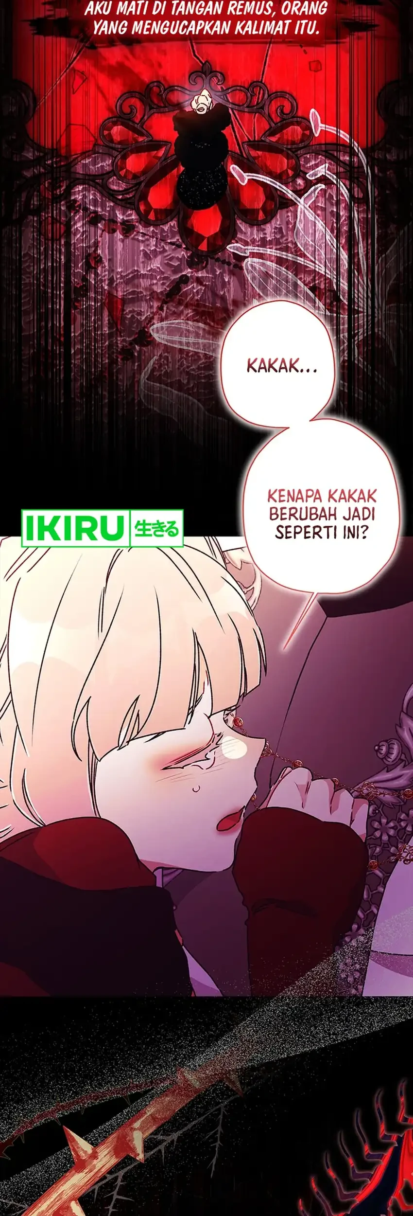 Halaman 88