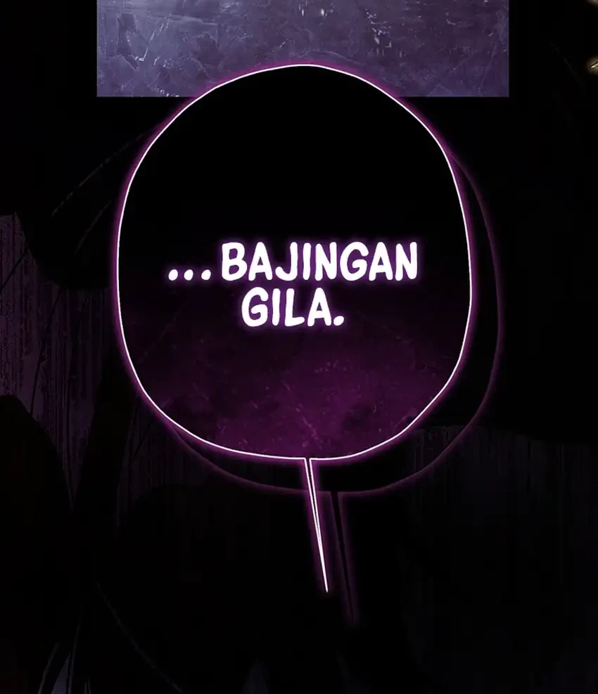 Halaman 93