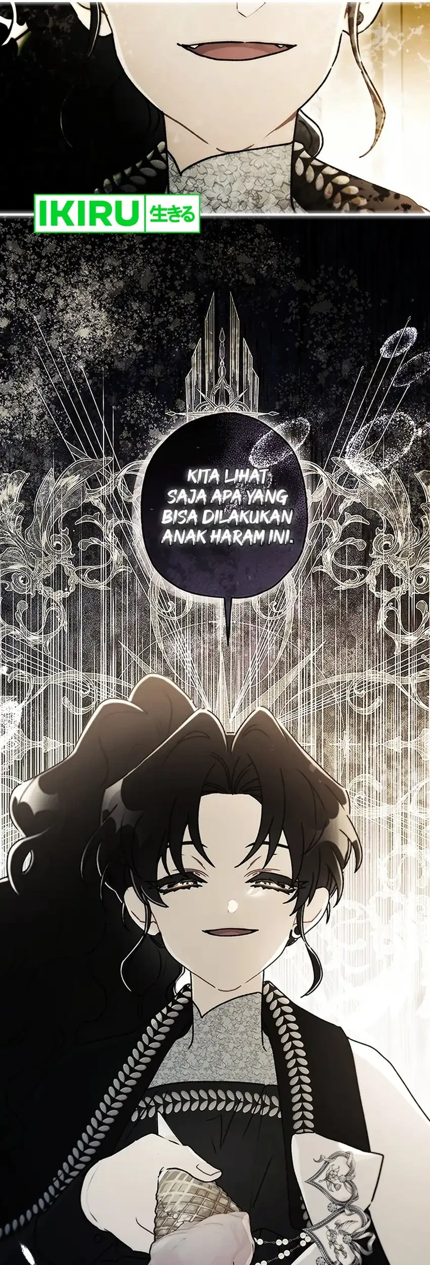 Halaman 98