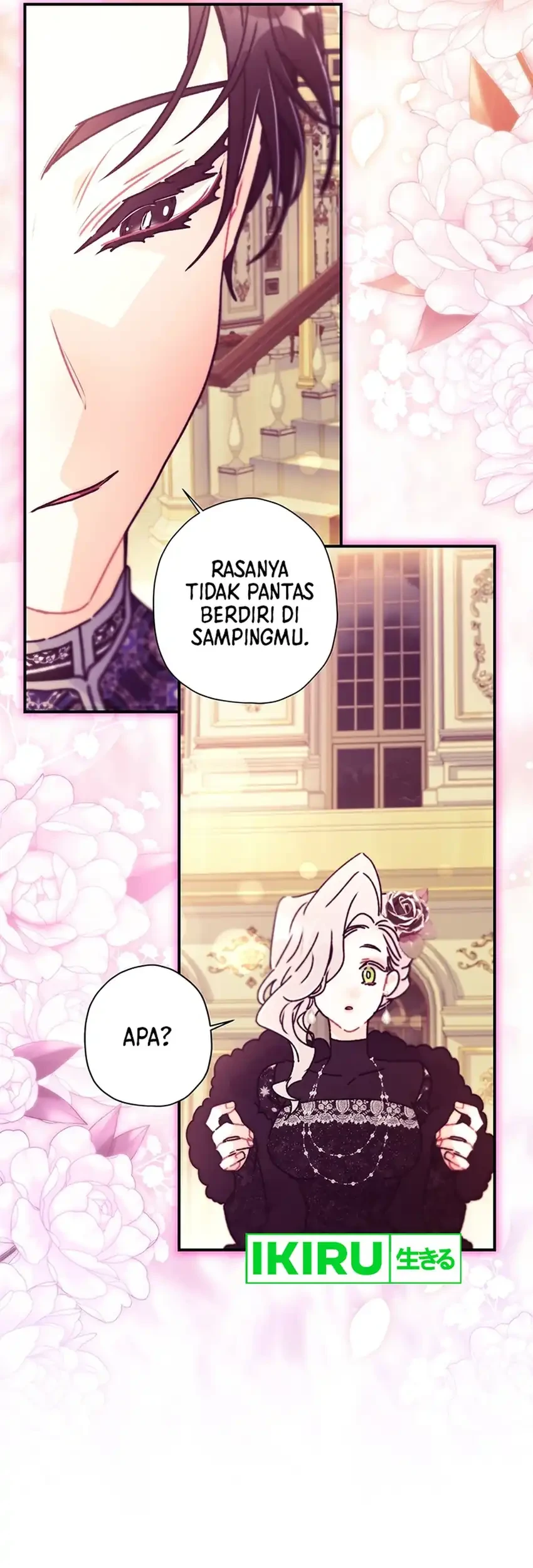 Halaman 121