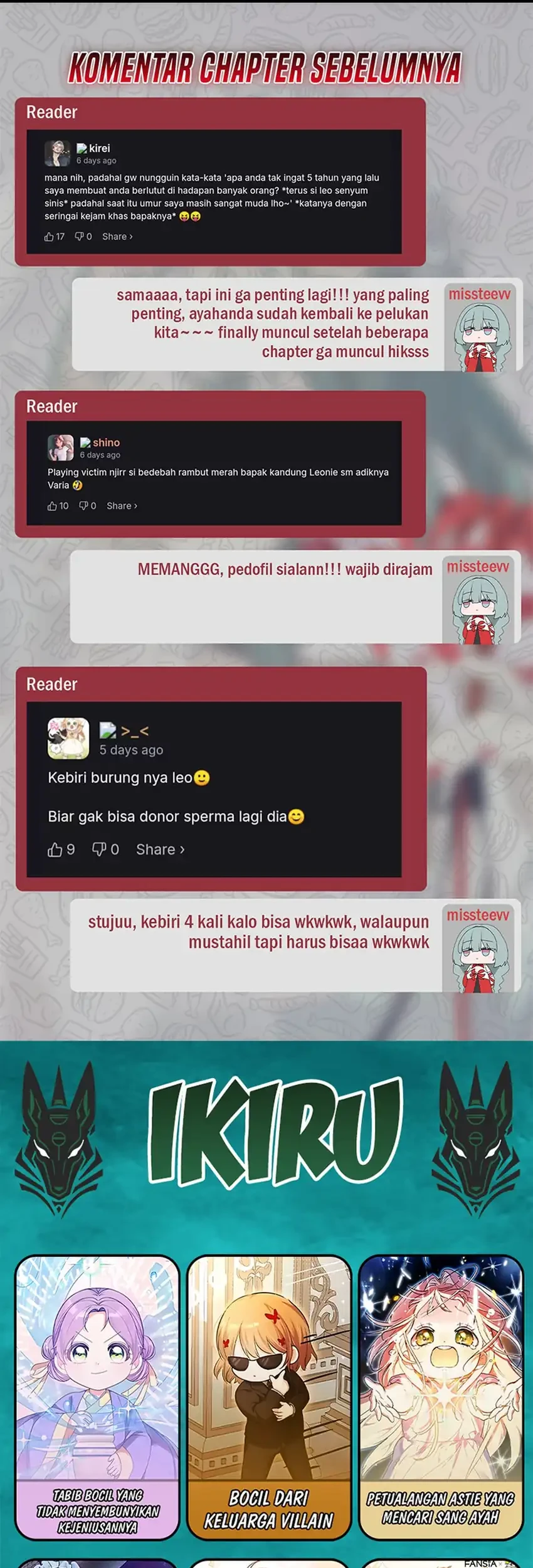 Halaman 133