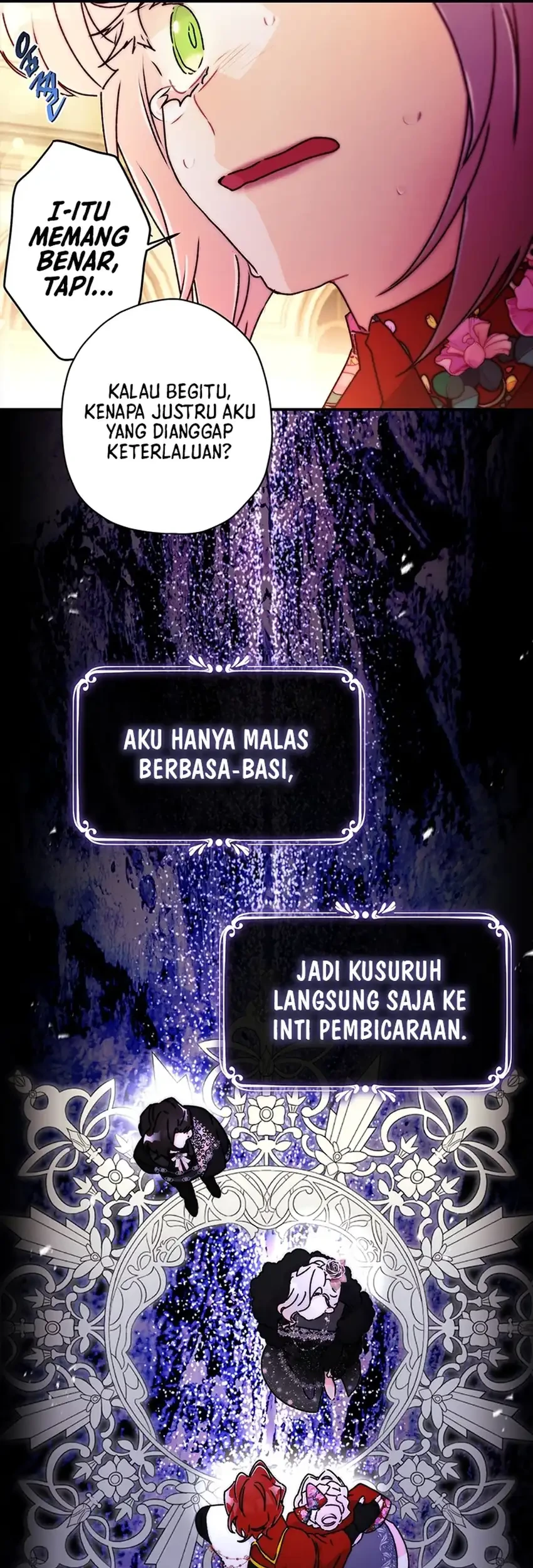 Halaman 66