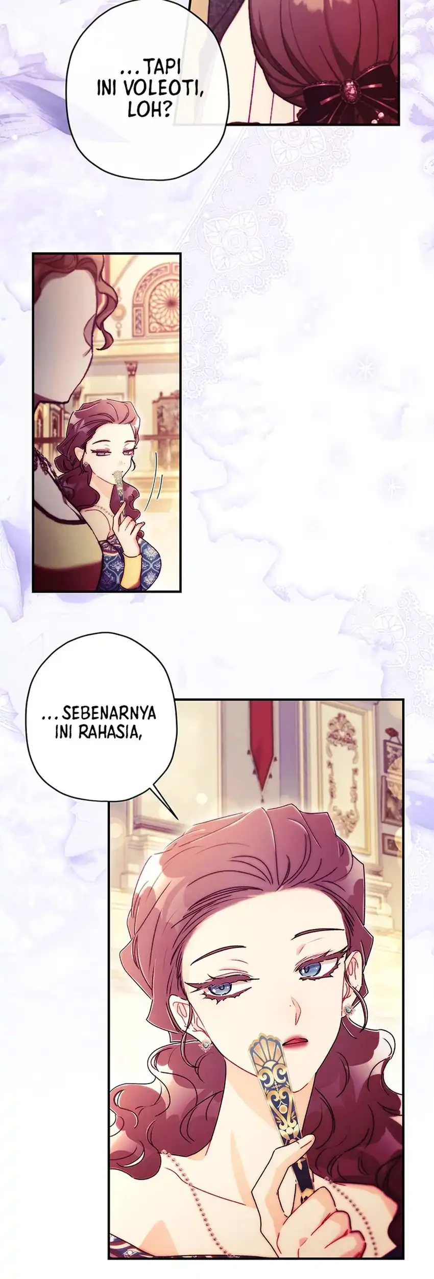 Halaman 55
